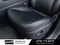 2023 Tesla Model Y Long Range - HW4 COMPUTER / AWD / CARFAX ONE OWNER