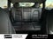 2023 Tesla Model Y Long Range - HW4 COMPUTER / AWD / CARFAX ONE OWNER