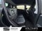 2023 Tesla Model Y Long Range - HW4 COMPUTER / AWD / CARFAX ONE OWNER