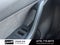 2022 Tesla Model Y Performance - CARFAX ONE OWNER