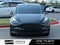 2022 Tesla Model Y Performance - CARFAX ONE OWNER