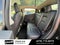 2022 Tesla Model Y Performance - CARFAX ONE OWNER