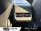 2022 Tesla Model Y Performance - CARFAX ONE OWNER