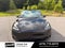 2022 Tesla Model Y Performance - AWD / CLEAN CARFAX / WHITE INTERIOR