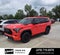 2023 Toyota Sequoia TRD Pro - 4WD / PANORAMIC SUNROOF / ONE OWNER
