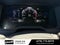 2023 Toyota Sequoia TRD Pro - 4WD / PANORAMIC SUNROOF / ONE OWNER