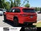 2023 Toyota Sequoia TRD Pro - 4WD / PANORAMIC SUNROOF / ONE OWNER