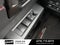 2025 Toyota Sequoia TRD Pro - 4WD / PANORAMIC SUNROOF / ONE OWNER