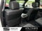 2025 Toyota Sequoia TRD Pro - 4WD / PANORAMIC SUNROOF / ONE OWNER
