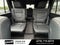 2025 Toyota Sequoia TRD Pro - 4WD / PANORAMIC SUNROOF / ONE OWNER