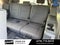 2025 Toyota Sequoia SR5 - 4WD / SUNROOF / CARFAX ONE OWNER