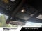 2024 Toyota Sequoia TRD Pro - 4WD / CLEAN CARFAX / PANORAMIC SUNROOF