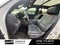 2024 Toyota Sequoia TRD Pro - 4WD / CLEAN CARFAX / PANORAMIC SUNROOF