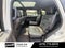 2024 Toyota Sequoia TRD Pro - 4WD / CLEAN CARFAX / PANORAMIC SUNROOF