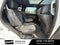 2024 Toyota Sequoia TRD Pro - 4WD / CLEAN CARFAX / PANORAMIC SUNROOF