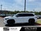 2024 Toyota Sequoia TRD Pro - 4WD / CLEAN CARFAX / PANORAMIC SUNROOF