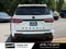 2024 Toyota Sequoia TRD Pro - 4WD / CLEAN CARFAX / PANORAMIC SUNROOF