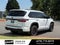 2024 Toyota Sequoia TRD Pro - 4WD / CLEAN CARFAX / PANORAMIC SUNROOF