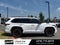 2024 Toyota Sequoia TRD Pro - 4WD / CLEAN CARFAX / PANORAMIC SUNROOF