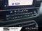 2025 Toyota Sequoia SR5 - 4WD / CLEAN CARFAX / ONE OWNER