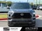 2025 Toyota Sequoia SR5 - 4WD / CLEAN CARFAX / ONE OWNER