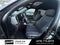2025 Toyota Sequoia SR5 - 4WD / CLEAN CARFAX / ONE OWNER