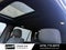 2025 Toyota Sequoia SR5 - 4WD / CLEAN CARFAX / ONE OWNER