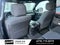 2025 Toyota Sequoia SR5 - 4WD / CLEAN CARFAX / ONE OWNER