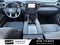 2025 Toyota Sequoia SR5 - 4WD / CLEAN CARFAX / ONE OWNER
