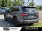 2025 Toyota Sequoia SR5 - 4WD / CLEAN CARFAX / ONE OWNER