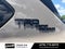 2026 Toyota Sequoia Platinum - 4WD / PANORAMIC SUNROOF / ONE OWNER