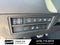 2026 Toyota Sequoia Platinum - 4WD / PANORAMIC SUNROOF / ONE OWNER