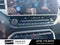 2026 Toyota Sequoia Platinum - 4WD / PANORAMIC SUNROOF / ONE OWNER