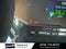 2026 Toyota Sequoia Platinum - 4WD / PANORAMIC SUNROOF / ONE OWNER