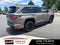2026 Toyota Sequoia Platinum - 4WD / PANORAMIC SUNROOF / ONE OWNER