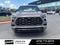 2026 Toyota Sequoia Platinum - 4WD / PANORAMIC SUNROOF / ONE OWNER