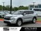 2024 Mitsubishi Outlander ES - 4WD / CLEAN CARFAX HISTORY