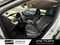 2022 Mitsubishi Outlander SE - 4WD / CLEAN CARFAX