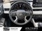 2023 Mitsubishi Outlander SEL - 4WD / CLEAN CARFAX