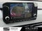 2023 Mitsubishi Outlander SEL - 4WD / CLEAN CARFAX