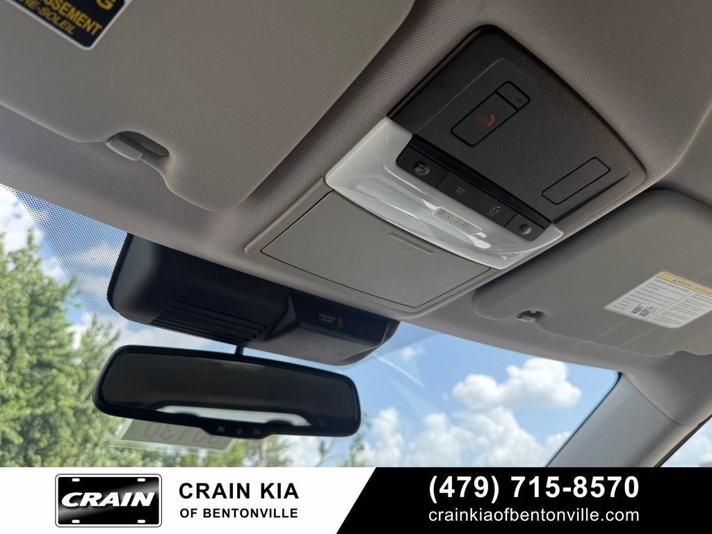 2023 Mitsubishi Outlander SEL - 4WD / CLEAN CARFAX