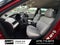 2023 Mitsubishi Outlander SEL - 4WD / CLEAN CARFAX