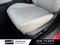 2023 Mitsubishi Outlander SEL - 4WD / CLEAN CARFAX