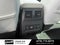 2023 Mitsubishi Outlander SEL - 4WD / CLEAN CARFAX