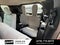 2023 Mitsubishi Outlander SEL - 4WD / CLEAN CARFAX