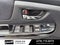 2021 Subaru WRX STi Limited - AWD / SUNROOF / CLEAN CARFAX
