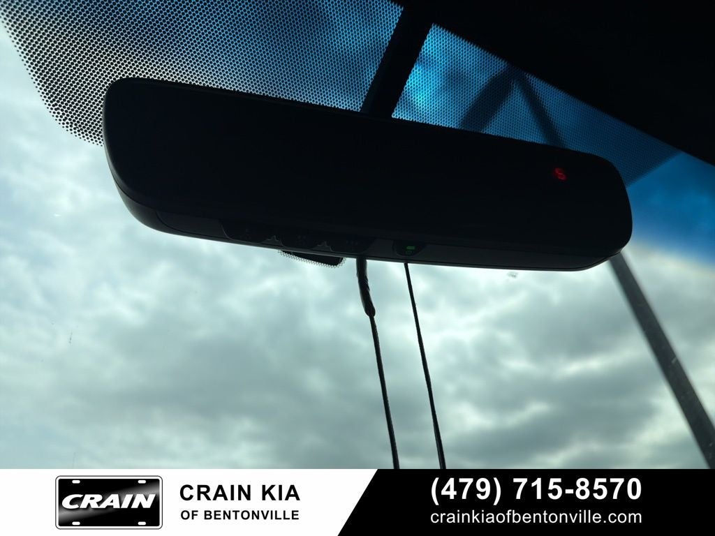 2021 Subaru WRX STi Limited - AWD / SUNROOF / CLEAN CARFAX