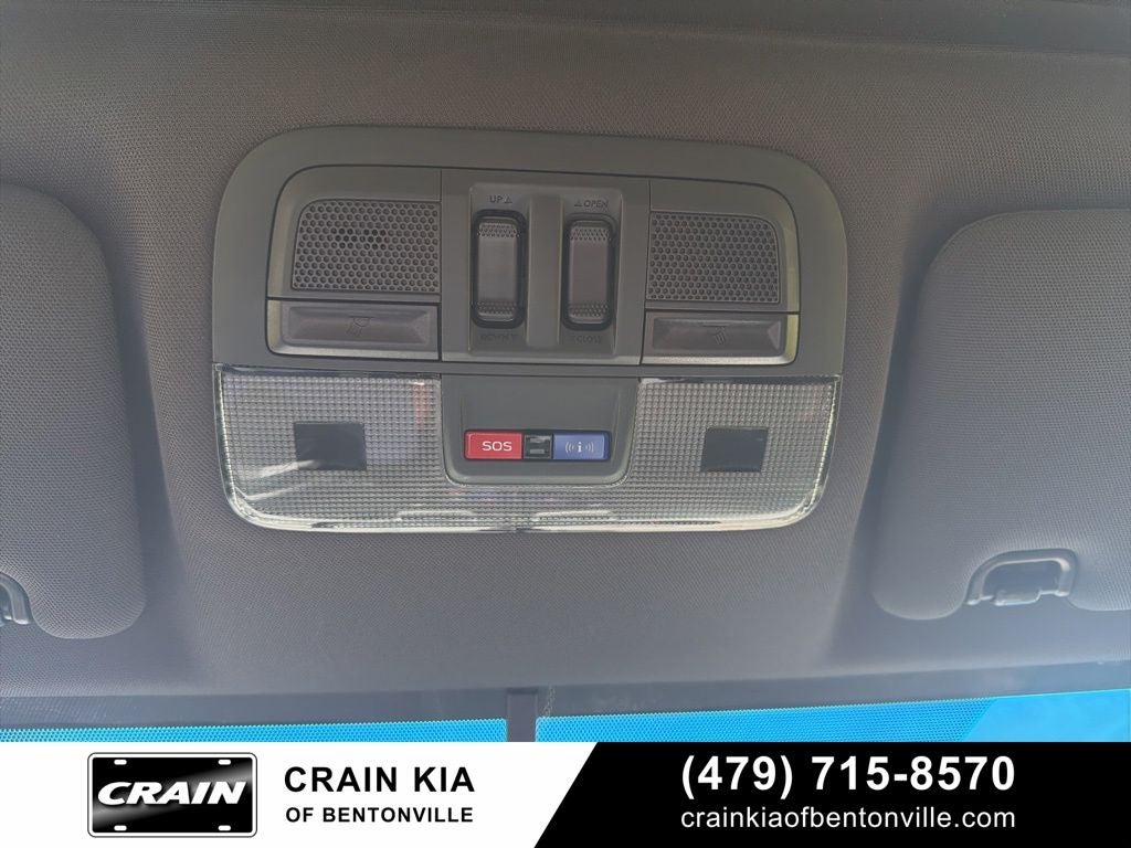 2021 Subaru WRX STi Limited - AWD / SUNROOF / CLEAN CARFAX