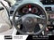 2013 Subaru XV Crosstrek 2.0i Limited - AWD