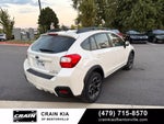 2013 Subaru XV Crosstrek 2.0i Limited - AWD